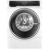 Bosch Perilica-Sušilica rubljaSerie 8| 10,5/6 kg, I-DOS1400 rpm, 70 dB, HomeConnect | Eponuda.ba