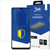 3mk HARDGLASS KALJENO STEKLO ZA HUAWEI P30 LITE - ZAŠČITA ZA EKRAN, (21999618) Cene