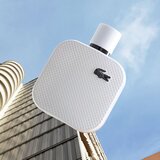 Lacoste eau de L.12.12 Blanc parfemska voda 100 ml za muškarce | shoptok.hr