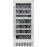 Temptech VINSKI HLADNJAK STQ38DS, (7090013679181) | shoptok.hr