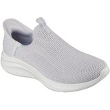 Skechers Ultra Flex 3.0 - Easy patike | Eponuda.com