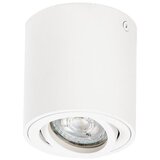 Ledvance Spot svetiljka SPOT 1xGU10/7W/230V bela Cene