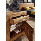 MID.YOU nočna omarica mumbai | Shoptok.si