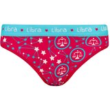 Frogies Women's hlačke Zodiac Tehtnica | Shoptok.si