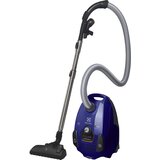 Electrolux usisavač ESP74DB SilentPerformer | shoptok.hr