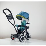  Dečiji tricikl MONI 431 zeleni | Eponuda.com