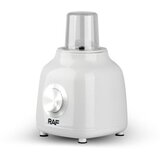 RAF R.2822W blender 2 u 1 350W 1.5L | Eponuda.com