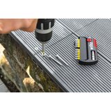 Wiha XLSelector Y-bit set (PH+PZ+TX SB7948Y904/No.41832) | shoptok.hr