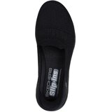 Skechers On-The-Go Flex - Cam baletanke | Eponuda.com