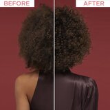 L´Oréal Paris elseve arginine resist X3 balzam za šibke in izpadajoče lase 200 ml za ženske | Shoptok.si
