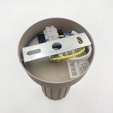  Brilagi - Spot svetiljka CRISPINA 1xGU10/10W/230V bež | Eponuda.com