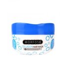 MASKA za suhu i lomljivu kosu Morfose Collagen Blue – 500 ml | Eponuda.ba