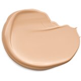 Catrice camouflage Liquid High Coverage 12h tekoč korektor 5 ml odtenek 015 Honey Cene