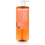 Perfect Serum Original Shampoo obnavljajući šampon za sjajnu i mekanu kosu 680 ml