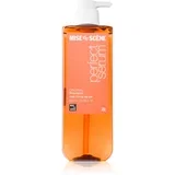 Perfect Serum Original Shampoo obnovitveni šampon za sijaj in mehkobo las 680 ml