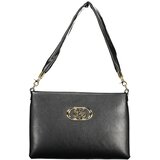  Torba GABRIELLA G BY GABRIELLA GUCCI za žene u crnoj boji | shoptok.hr