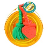 Hk Mini SET IGRAČAKA ZA PESAK | Eponuda.com
