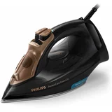 Pegla GC3929\64