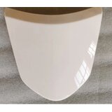Veneco Eb.plastika prednja crna bn022 | Eponuda.com