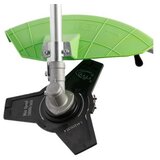 DOLOMITE machinery Motorni trimer 1,5Kw | ePonuda.com
