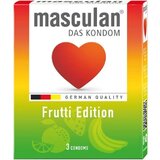 Masculan aromaticni | frutti edition | ePonuda.com