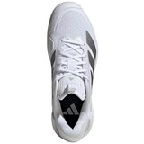 Adidas Tenis Adizero Ubersonic 5 pisana | Shoptok.si