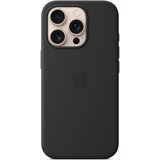  IPhone 16 Pro Silicone Case with MagSafe | Eponuda.ba