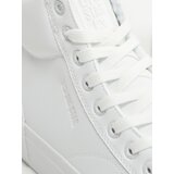 Big Star Woman's Sneakers Shoes 100801 101 | Eponuda.ba