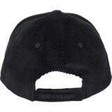 Zadig&voltaire X60513 Crna | shoptok.hr