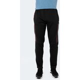 Slazenger Sweatpants - Black - Joggers | Shoptok.si