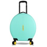 Zoozie Bags kofer BLEYM2Y | ePonuda.com