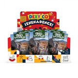 Dexyco dexy mini iznenađenja dino 3d ( TW86758 ) TW86758 Cene