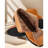 Resti Women's Boots Foflo | ePonuda.com