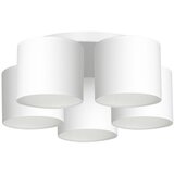  Plafonski luster ARDEN 5xE27/60W/230V beli | Eponuda.com