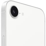 Apple iPhone 16e 5G 128GB white EU | shoptok.hr