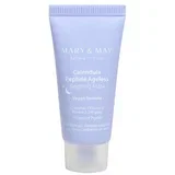 Mary&May Calendula Peptide Ageless Sleping Mask 30g