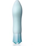 Blush Oh My Gem Ardor Aquamarine | Shoptok.si