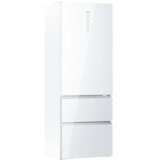 Haier Kombinirani hladilnik HTW7720DNGW | Shoptok.si