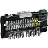 Wera Set alata Tool-Check (38 -dij.) | shoptok.hr