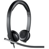 Logitech H650e USB slušalice sa mikrofonom | Eponuda.com