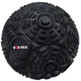  Loptica za Masažu Wod Skai 12 cm Cene