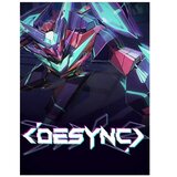  Desynced (PC) - Steam Key - GLOBAL | Eponuda.ba