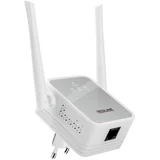 Wireless-N Extender-Access Point, 300Mbps, 2,4GHz - TS-720W