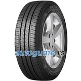 Dunlop Econodrive LT ( 215/65 R15C 104/102T 6PR ) | Shoptok.si