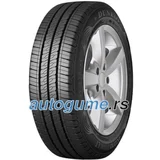 Dunlop Econodrive LT ( 215/65 R15C 104/102T 6PR )