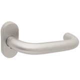  Kljuka APECS H-0903-INOX (grade 201) (00022966) | Shoptok.si