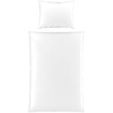 Mömax Posteljnina Victoria | Shoptok.si