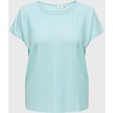 Only Carmakoma Majica CARZabbi | shoptok.hr