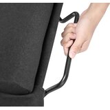 UVI Chair Racing Seat PRO V2 | shoptok.hr
