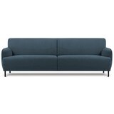 Windsor & Co Sofas plava sofa Neso, 235 cm Cijene